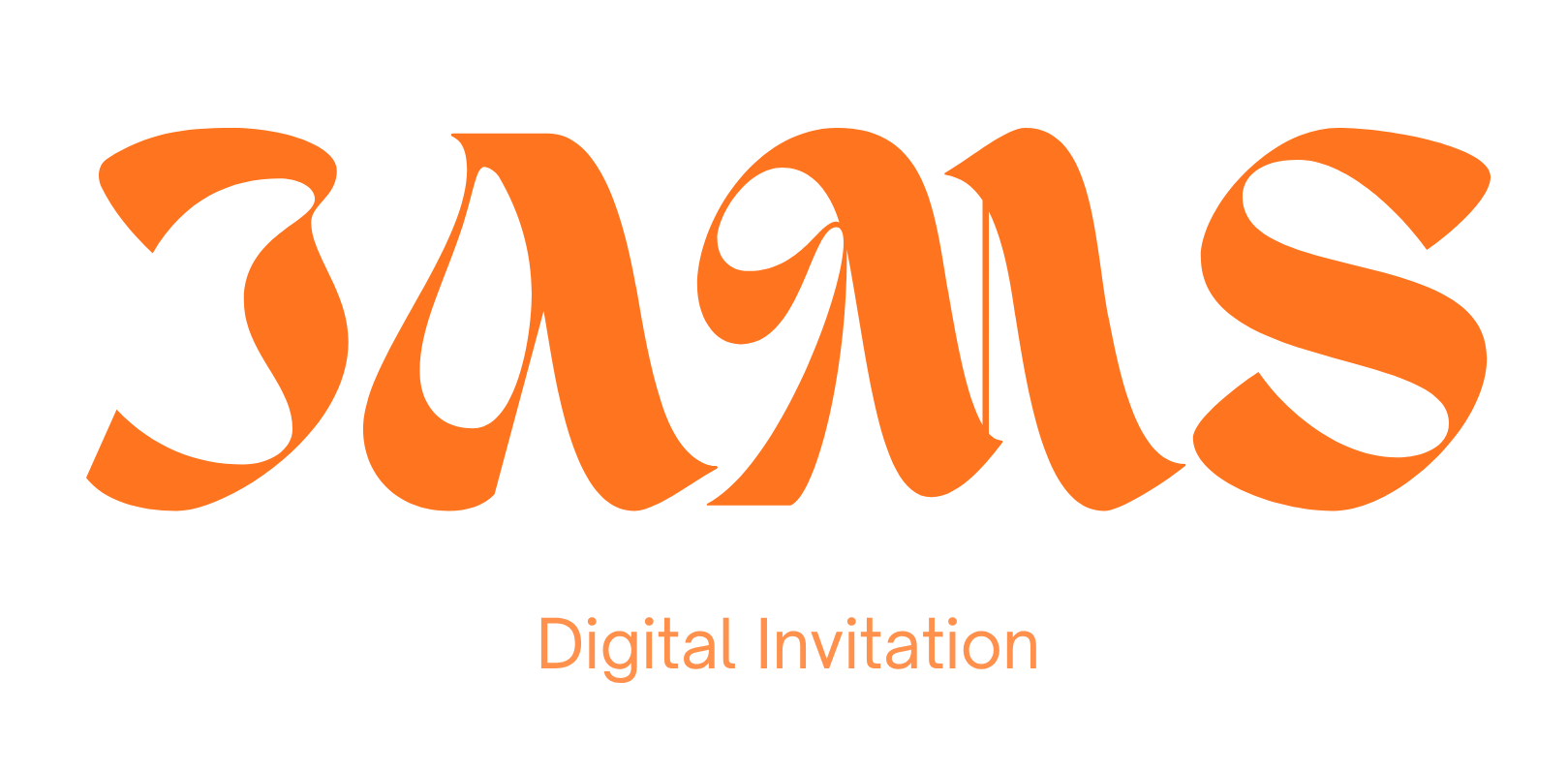 Logo Watermark